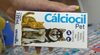 Calciocil pet 120ml - Product