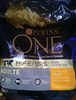 Purina One Adulte Poulet - Product