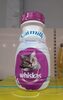 Cat Milk Whiskas - Product