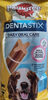 dentastix - Product