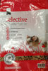 Supreme science selective  for mice - Product