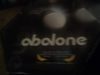Abalone Standard - Product