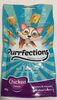 Purrfection - Product