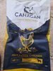 Canagan Free Range Chicken - Produit