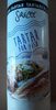 Tartar for fish - Product