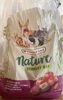 Nature foin - Product