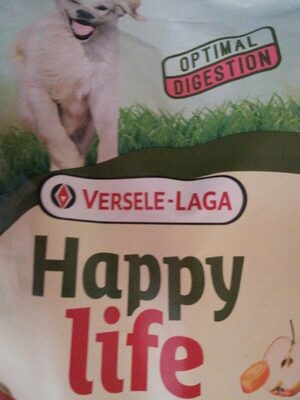 Happy life - Product - fr