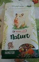Nature - Product - fr