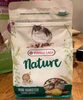 Nature mini hamster - Produit