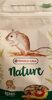 Nature - Product