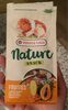 Nature snack - Produit