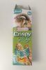 Crispy Sticks - Product