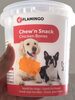Friandise chien - Product
