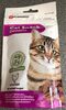 Cat Snack Dentabite Chiken - Product
