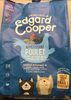 Edgard cooper poulet - Produit