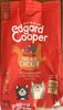 Edgard cooper succulent free-run chicken - Produit