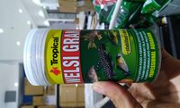 Tropical Welsi Gran 250 ml - Product - id