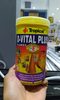 Tropical D-vital Plus flakes 500ml - Product