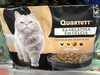 comida en gelatina para gatos - Product