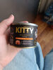 kitty - Product