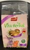 Vita herbal - Produit