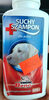 Suchy szampon dla psów - Product