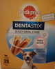 Dentastix - Produit