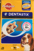 Dentastix - Produit