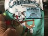 Catisfaction - Product