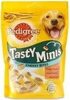 Pedigree - Tasty Minis Cheesy Bites 140 GR Adult - Produit