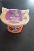 whiskas irrésistible poulet fromage - Product