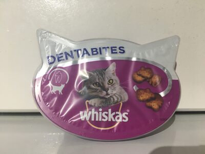 Dentabites - 2