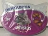 Dentabites - Product
