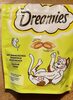 Dreamies - Product