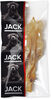 Jack rabbit ears 6pcs" - Product