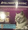 Feliway classic - Produit