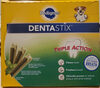 DentaStix - Product