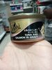Cat food tuna & salmon in gravy 85gr gld - Product