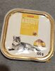 Ragout - Product