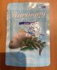 Harmony high quality cat food - Produit