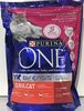 One Bifensis Dual Defence - Product