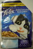 Felix Аппетитные кусочки с курицей в желе - Product