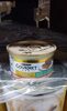 Gourmet gold pato y espinacas - Product
