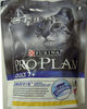 Pro Plan Adult 7+ - Product