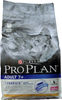 Pro Plan Adult 7+ с высоким содержанием курицы - Product