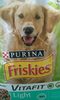 4KG Friskies Light Chien Purina One - Product