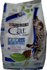 Cat Chow 3-in-1 - Product