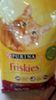 Friskies Boeuf/Legumes - Product