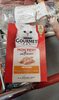 Purina Gourmet 6 pack - Product
