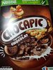 chocapic - Product
